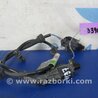 ФОТО Датчик ABS для Ford Focus 3 (01.2010 - 03.2018) Киев