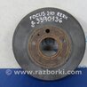 ФОТО Тормозной барабан для Ford Focus 3 (01.2010 - 03.2018) Киев