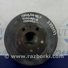 ФОТО Тормозной барабан для Ford Focus 3 (01.2010 - 03.2018) Киев