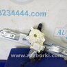 ФОТО Стеклоподъемник для Ford Focus 3 (01.2010 - 03.2018) Киев