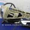 ФОТО Замок двери для Ford Focus 3 (01.2010 - 03.2018) Киев