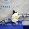 ФОТО Стеклоподъемник для Ford Focus 3 (01.2010 - 03.2018) Киев
