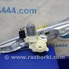 ФОТО Стеклоподъемник для Ford Focus 3 (01.2010 - 03.2018) Киев