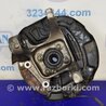 ФОТО Датчик ABS для Ford Focus 3 (01.2010 - 03.2018) Киев