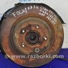 ФОТО Диск тормозной задний для Ford Focus 3 (01.2010 - 03.2018) Киев