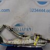 ФОТО AirBag шторка для Ford Focus 3 (01.2010 - 03.2018) Киев