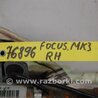 ФОТО AirBag шторка для Ford Focus 3 (01.2010 - 03.2018) Киев
