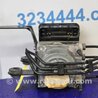 ФОТО Блок ABS для Ford Focus 3 (01.2010 - 03.2018) Киев