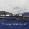 ФОТО Трос ручного тормоза для Subaru Forester (2013-) Киев