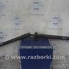 ФОТО Карданный вал задний для Subaru Forester (2013-) Киев