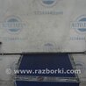ФОТО Стабилизатор задний для Subaru Forester (2013-) Киев