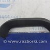 ФОТО Обшивка крышки багажника для Subaru Forester (2013-) Киев