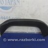 ФОТО Обшивка крышки багажника для Subaru Forester (2013-) Киев