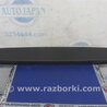 ФОТО Обшивка крышки багажника для Subaru Forester (2013-) Киев