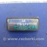 ФОТО Подсветка номера для Subaru Forester (2013-) Киев