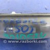 ФОТО Подсветка номера для Subaru Forester (2013-) Киев