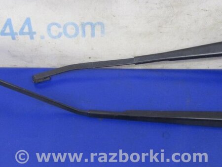ФОТО Поводок дворника для Subaru Forester (2013-) Киев