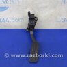 ФОТО Педаль газа для Subaru Forester (2013-) Киев