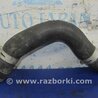 ФОТО Патрубок системы охлаждения для Subaru Forester (2013-) Киев