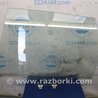 ФОТО Стекло двери для Subaru Forester (2013-) Киев