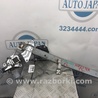 ФОТО Стеклоподъемник для Subaru Forester (2013-) Киев