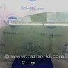 ФОТО Стекло двери для Subaru Forester (2013-) Киев