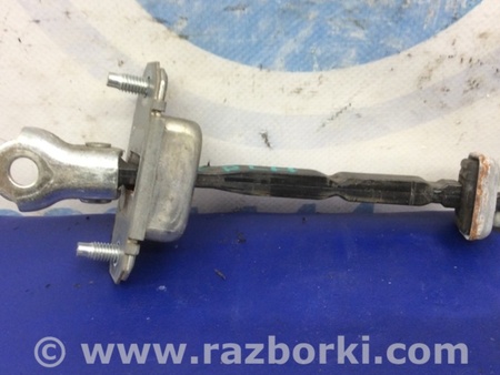 ФОТО Ограничитель двери для Subaru Forester (2013-) Киев