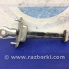 ФОТО Ограничитель двери для Subaru Forester (2013-) Киев