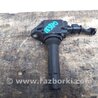 ФОТО Катушка зажигания для Subaru Forester (2013-) Киев