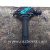 ФОТО Катушка зажигания для Subaru Forester (2013-) Киев