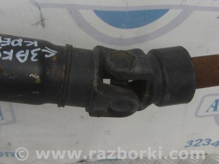 ФОТО Карданный вал задний для Subaru Forester (2013-) Киев