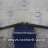 ФОТО Карданный вал задний для Subaru Forester (2013-) Киев