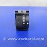 ФОТО Блок управления освещением для Subaru Forester (2013-) Киев