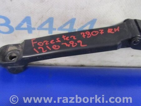 ФОТО Поводок дворника для Subaru Forester (2013-) Киев