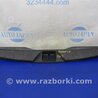 ФОТО Накладка на порог багажника для Subaru Forester (2013-) Киев