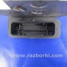 ФОТО Блок ABS для Subaru Forester (2013-) Киев