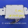 ФОТО Блок управления крышкой багажника для Subaru Forester (2013-) Киев