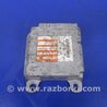 ФОТО Блок управления AIRBAG для Subaru Forester (2013-) Киев