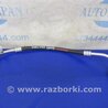 ФОТО Трубка кондиционера для Subaru Forester (2013-) Киев