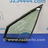 ФОТО Стекло двери глухое для Subaru Forester (2013-) Киев