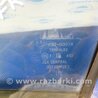 ФОТО Стекло двери глухое для Subaru Forester (2013-) Киев