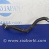 ФОТО Патрубок радиатора печки для Subaru Forester (2013-) Киев