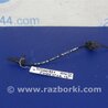 ФОТО Датчик ABS для Subaru Forester (2013-) Киев