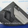 ФОТО Карта двери для Subaru Forester (2013-) Киев