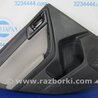 ФОТО Карта двери для Subaru Forester (2013-) Киев
