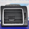 ФОТО Дефлектор торпеды для Subaru Forester (2013-) Киев