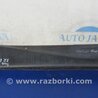 ФОТО Накладка двери для Subaru Forester (2013-) Киев