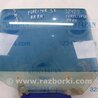 ФОТО Стекло двери для Subaru Forester SF Киев