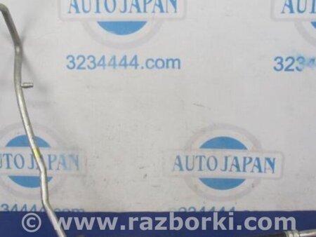 ФОТО Трубка кондиционера для Subaru Forester SG Киев