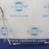 ФОТО Трубка кондиционера для Subaru Forester SG Киев